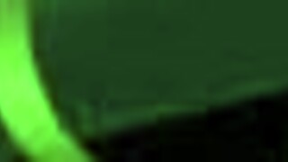 i fuck the technician to get revenge on my husband with deepthroat blowjob and doggystyle sex