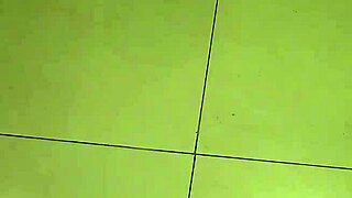 I can't believe my madrastra fucked me after I failed the cycle, her big ass bouncing wildly.