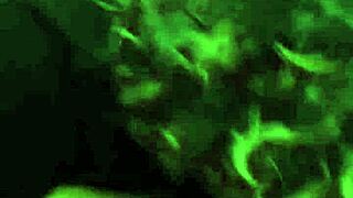 granny gummer explores amateur mature adventures