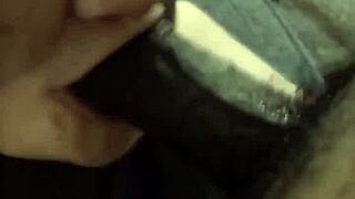 granny gummer explores amateur mature adventures