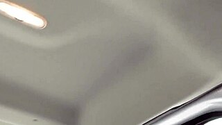 who is valeria the lover of carrara?