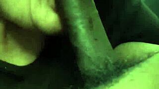 granny gummer explores amateur mature adventures