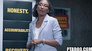 i can't believe how lucky i am with kenna james and reagan foxx in this hardcore blowjob scene featuring nathan bronson vince karter anna claire clouds theodora day sarah arabic and little puck