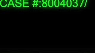 Oh No! Hot Skinny Latina Teen Shoplifter Caught Agrees To Threesome With Milf Angel Gostosa Mike Mancini!