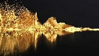 Thin milf Lexy Blaze gets ass fucked deep in doggy and missionary with bound orgasm toys