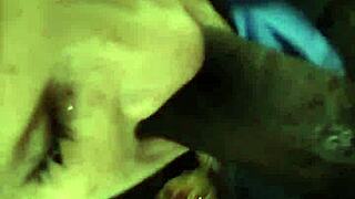 granny gummer explores amateur mature adventures