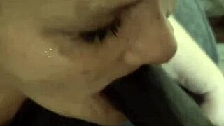 granny gummer explores amateur mature adventures