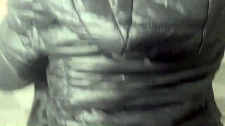 Check out this milfycalla shorts compilation with fetish romantic blowjobs from latina cum slut