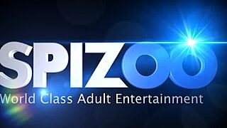 Spizoo - Alison Tyler Dava Foxx & Jessica Jaymes Sucking And Fucking Huge Cock