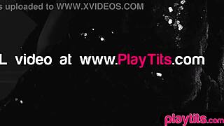 hey check this petite ebony milf stripping nude and dancing in classroom solo