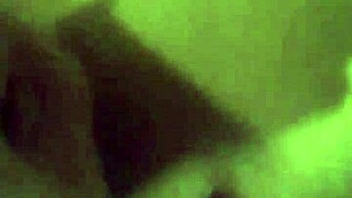 I Have a Wonderful Girlfriend Who Feels Like a Close Friend and Mommy Figure with Fun Toys