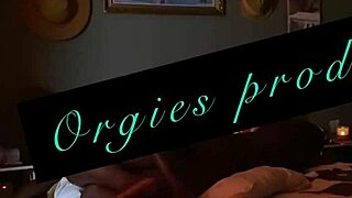 Side-Kick Fuck At Dawn Features Smooth Side Fucker In Bedroom Behind The Scenes Action