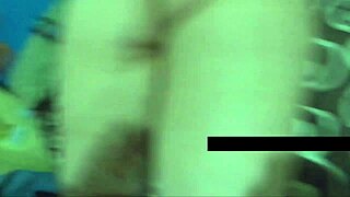 la madura venezolana no encontró trabajo y se tuvo que regresar a su país