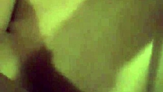 I Have a Wonderful Girlfriend Who Feels Like a Close Friend and Mommy Figure with Fun Toys