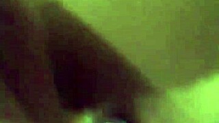 I Have a Wonderful Girlfriend Who Feels Like a Close Friend and Mommy Figure with Fun Toys