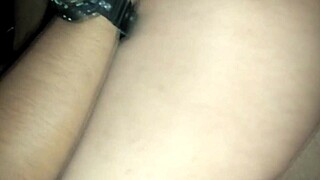 i'm stepmother trying delicious anal sex with stepson while husband films us karina and lucas