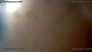 omg sabina agos is fingering and deepthroating with vomit in this wild behind the scenes 😱