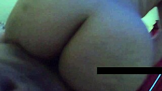 la madura venezolana no encontró trabajo y se tuvo que regresar a su país