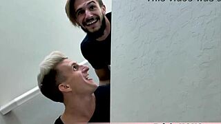 Beautiful Stepmoms Dive Into Taboo Groupsex To Educate The Younger Generation On Intimate Matters