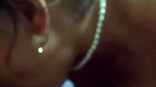 Accidental Pregnancy For My Stepmom With Big Natural Tits