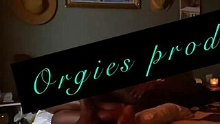 Side-Kick Fuck At Dawn Features Smooth Side Fucker In Bedroom Behind The Scenes Action