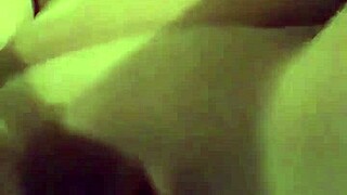 I Have a Wonderful Girlfriend Who Feels Like a Close Friend and Mommy Figure with Fun Toys