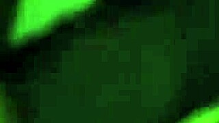 In this brand new homemade amateur video, BBW milf Candid Sandra dives into intense fucking and sucking. She builds up to a double climax with an extended release orgasm cumshot.