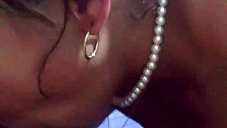 Accidental Pregnancy For My Stepmom With Big Natural Tits