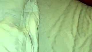 desi girl with big melon tits gets fucked hard