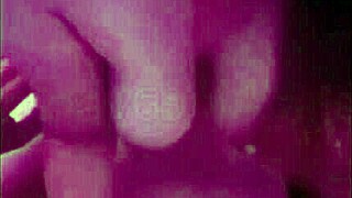 Amateur Asian bbw milf with big natural tits and chubby body gets CREAMPIE in the SHOWER, swallowing TAMOD on her FACE