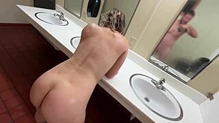 Cum Slut Wife Takes Loads