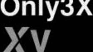 Would Lisa Ann's Fake Tits and Pierced Nipples Tempt You for a Facial Cumshot?