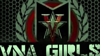 Black Milf Julia Ann With Big Tits And Long Hair Finds Her Panties Played With Leading To Wet Pussy Masturbation And Orgasm