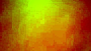 why is this brazilian milf bbw so addicted to licking big piroca in amateur exotic 1on1 session?