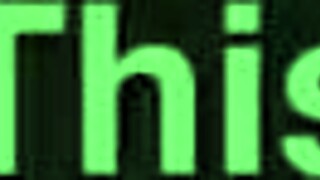 Alluring Brunette Reveals Her Sexy Body in Photoshoot