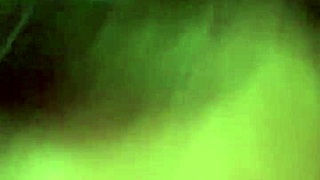 why is this brazilian milf bbw so addicted to licking big piroca in amateur exotic 1on1 session?