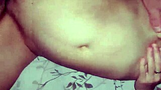 Latin Milf And European Fucker Get Wild At Casting Interview!