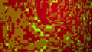 Redhead milf indulges in bdsm with pussy fucking and ass fingering solo.