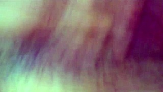 Infiel madura esposa latina sends whatsapp videos of homemade dildo masturbation contrasting squirting pussy