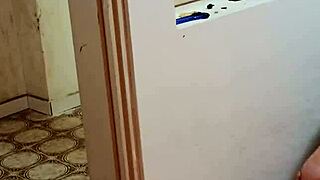 German Milf Prostitute Sandra Rimjob Facefuck Anal Swallow