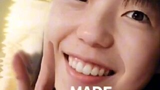 Asian Milf Creampie Homemade Shaved Pussy