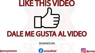 Perverted Argentinian Milf Jessica Jans Shows Big Ass And Tits In Brunette Mature Hardcore With Blowjob And Feet