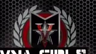 Riley Reynolds Sensually Licks Big Clit And Pussy Lips In Mature Lesbian Encounter