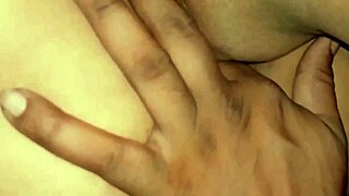 Indian xxx video with pussy licking sucking and sex