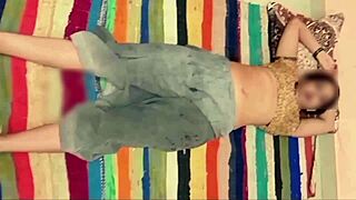 Indian xxx video with pussy licking sucking and sex