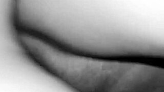 newly married indian girl submits to father-in-law for sex while husband works overtime at the wedding party