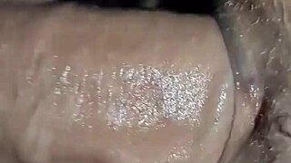 OH MY GOD! This Fit Milf Has Such Beautiful Holes for Homemade Anal POV Action!