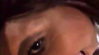 Amateur Brazilian Big Ass Veronica Lins Gets Hardcore Interracial Cowgirl Riding On Bbc