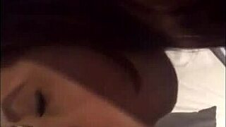 Amateur Brazilian Big Ass Veronica Lins Gets Hardcore Interracial Cowgirl Riding On Bbc