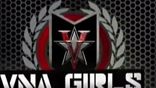 Sexy Ava Addams forms a perfect lesbian duo with big natural tits and pussy licking